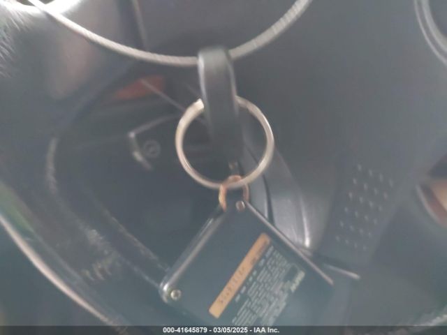 1993 BMW 740 WBAGD432XPDE62608 Photo 10