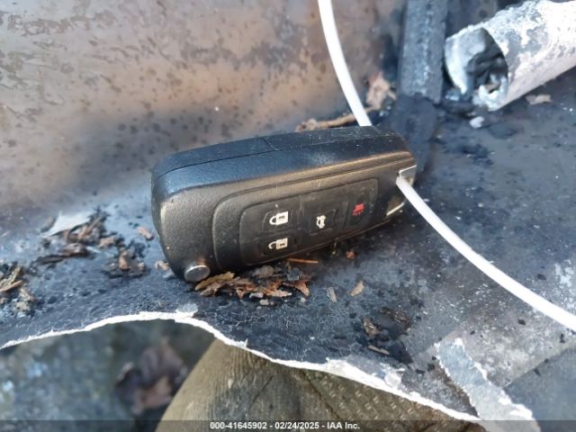 1G11B5SL2EF272274 Chevrolet Malibu 1ls