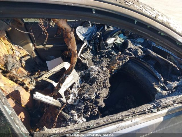 1G11B5SL2EF272274 Chevrolet Malibu 1ls