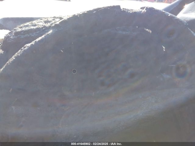 1G11B5SL2EF272274 Chevrolet Malibu 1ls