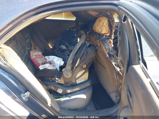 1G11B5SL2EF272274 Chevrolet Malibu 1ls
