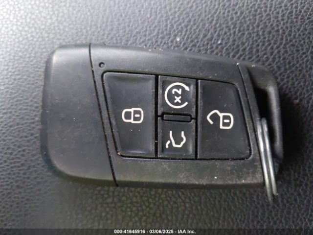 2023 VOLKSWAGEN TIGUAN 3VV8B7AX3PM073289 Photo 10
