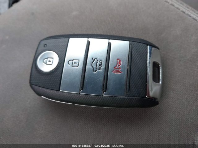 5XXGU4L37GG112562 KIA OPTIMA EX