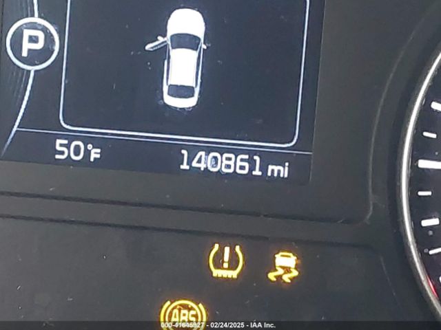 5XXGU4L37GG112562 KIA OPTIMA EX