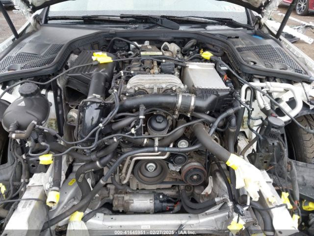 WDDWF4KB7JR315105 Mercedes-Benz C 300 4matic