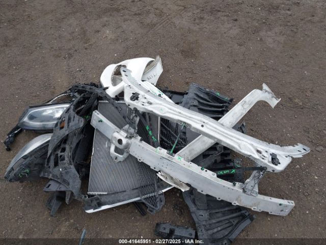 WDDWF4KB7JR315105 Mercedes-Benz C 300 4matic