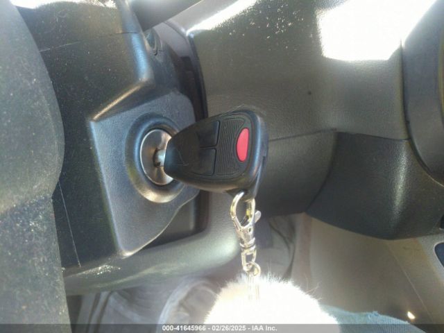 1C4NJRFB5ED660860 Jeep Patriot Latitude