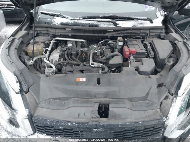 2023 MITSUBISHI OUTLANDER JA4J4UA88PZ009551 Photo 9