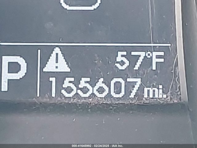 5XYZU3LBXEG225988 Hyundai Santa Fe Sport 2.4l