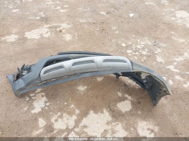 5XYZU3LBXEG225988 Hyundai Santa Fe Sport 2.4l
