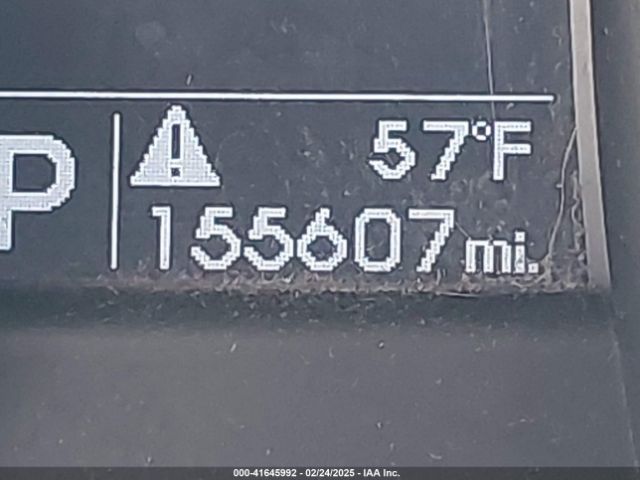 5XYZU3LBXEG225988 Hyundai Santa Fe Sport 2.4l