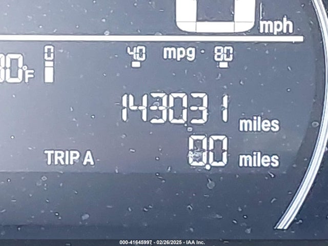 SHHFK7H40JU214332 Honda Civic Sport