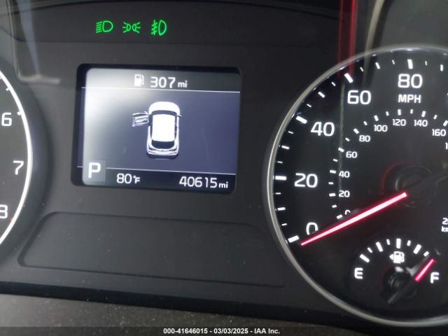 KNDEUCA27N7248501 KIA Seltos Nightfall Edition