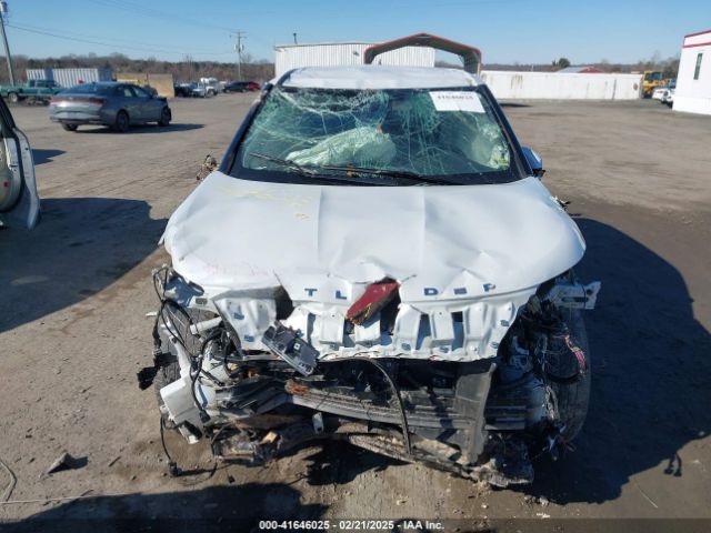 JA4J4UA81PZ060874 Mitsubishi Outlander Se 2.5 S-awc