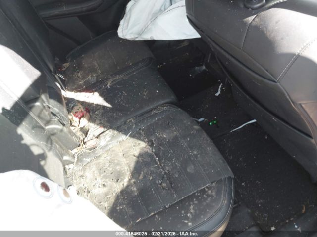JA4J4UA81PZ060874 Mitsubishi Outlander Se 2.5 S-awc
