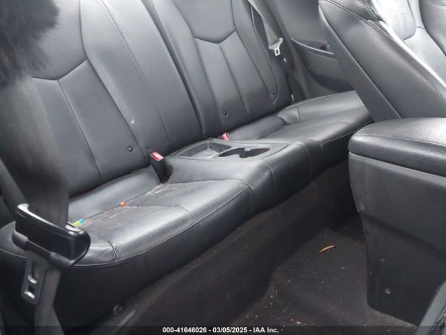 KMHTC6AE8FU228312 Hyundai Veloster Turbo