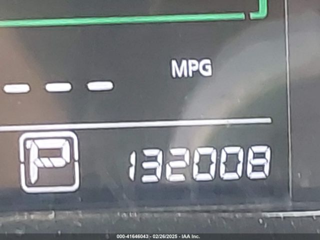 3N1AB7AP3EY216041 Nissan Sentra Fe+ S/fe+ Sv/s/sl/sr/sv