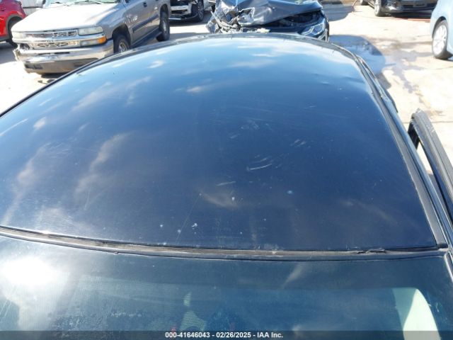 3N1AB7AP3EY216041 Nissan Sentra Fe+ S/fe+ Sv/s/sl/sr/sv