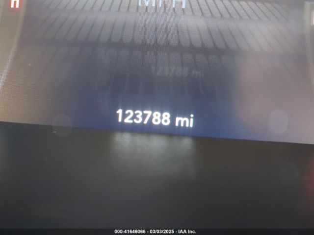 2C3CDZAG9JH242093 Dodge Challenger Sxt