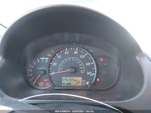ML32F3FJ9KHF10799 Mitsubishi Mirage G4 Es