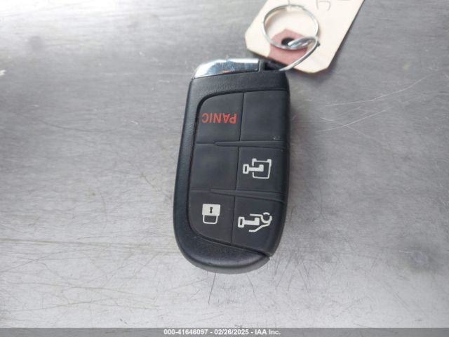 2022 RAM PROMASTER 3500 3C6MRVJG9NE121583 Photo 10