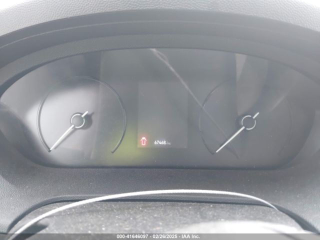2022 RAM PROMASTER 3500 3C6MRVJG9NE121583 Photo 6