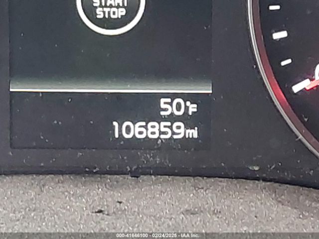 3KPA24AD0NE458613 KIA RIO S