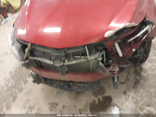 1G1ZD5ST0LF129561 Chevrolet Malibu Fwd Lt