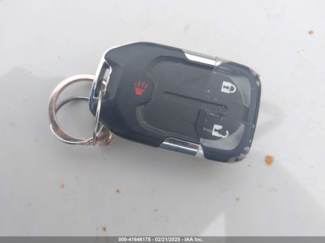 3GKALTEV8ML353620 GMC Terrain Awd Sle