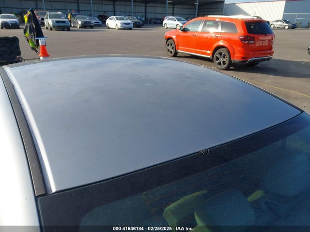 1HGCR2F34HA169204 Honda ACCORD LX