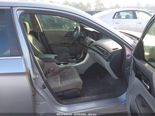 1HGCR2F34HA169204 Honda ACCORD LX