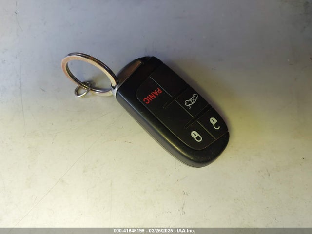 Dodge Charger Se 2014 2C3CDXBG5EH295270 Image 11