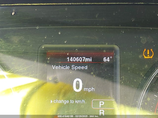 Dodge Charger Se 2014 2C3CDXBG5EH295270 Image 15