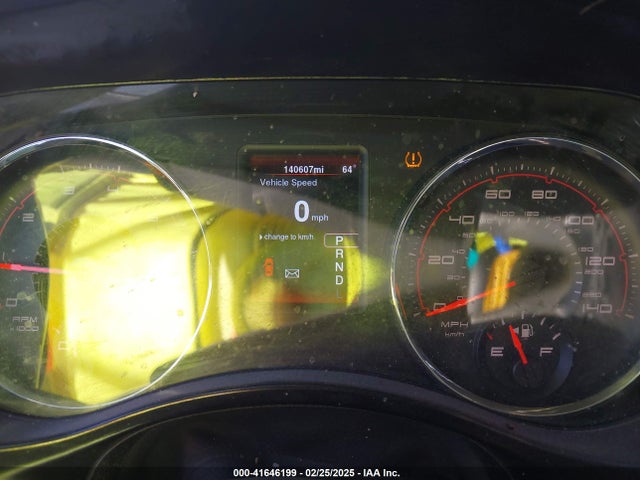 Dodge Charger Se 2014 2C3CDXBG5EH295270 Image 7