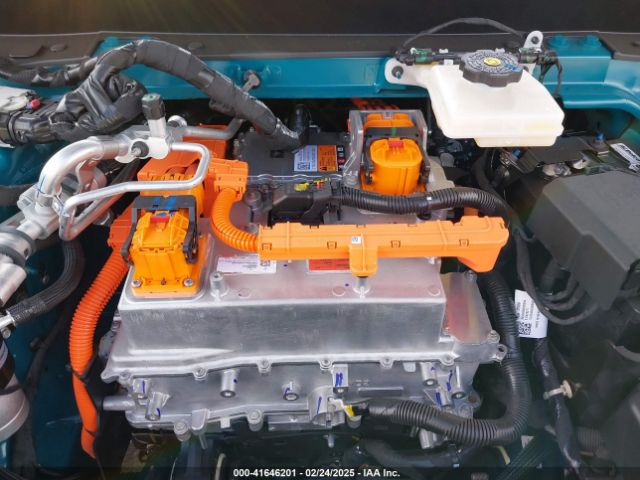 3GPKHXRJ7RS532758 Honda Prologue Touring