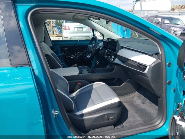 3GPKHXRJ7RS532758 Honda Prologue Touring