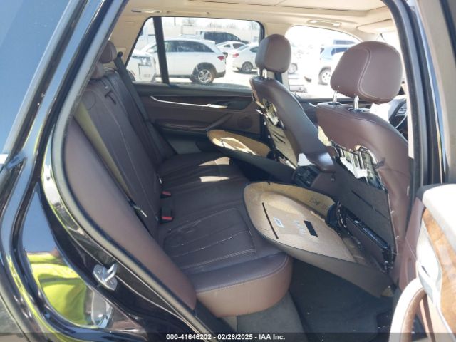 5UXKR2C56E0H31591 BMW X5 Sdrive35i