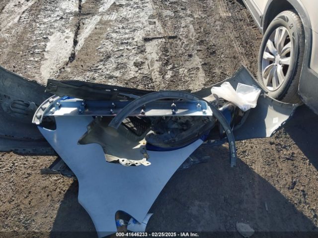 KL4CJASB4GB636346 Buick Encore