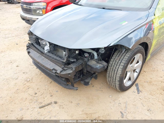 3VWC57BUXMM079944 Volkswagen Jetta 1.4t R-line/1.4t S/1.4t Se