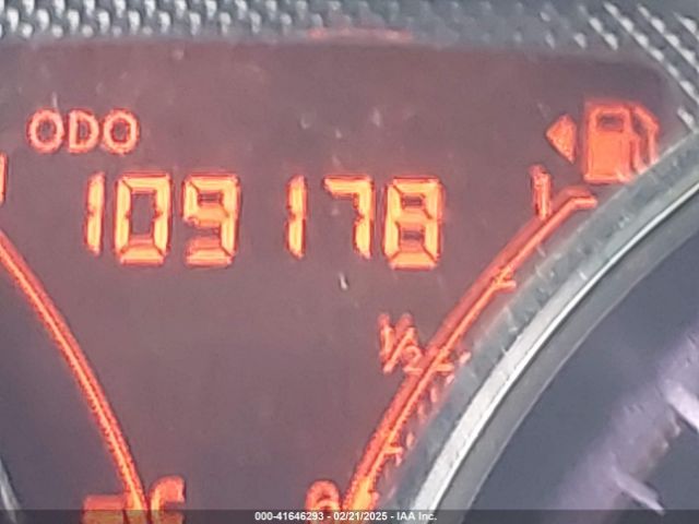 3N1CN7AP9EL824319 Nissan Versa 1.6 Sv