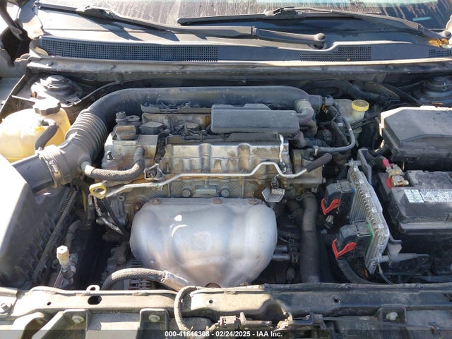 1C3CCCCB8FN545379 Chrysler 200 C