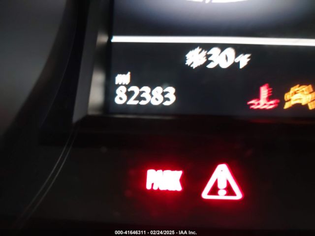 3VW547AU8JM291265 Volkswagen Golf Gti 2.0t Autobahn/2.0t S/2.0t Se