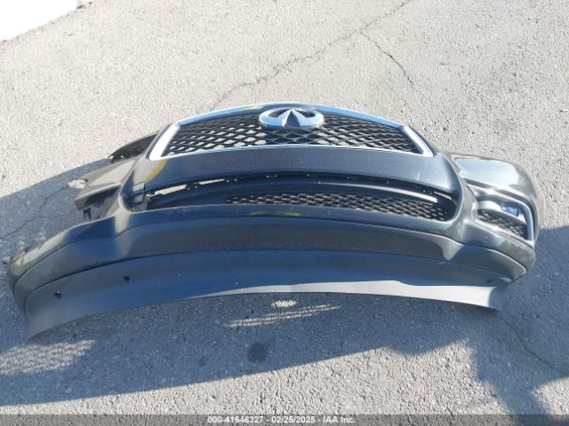 5N1DL0MN0KC502373 Infiniti QX60 LUXE