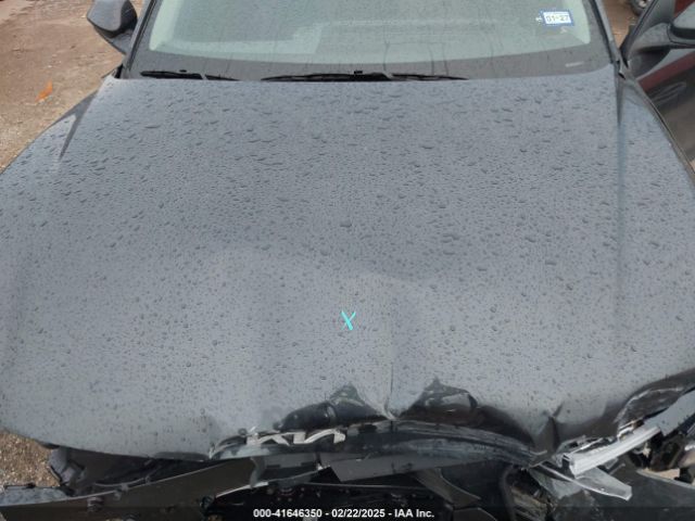 3KPFT4DE2SE003488 KIA K4 Lx