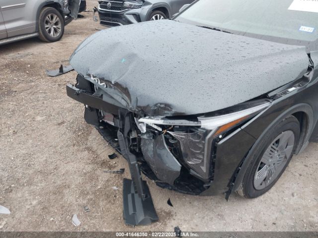 3KPFT4DE2SE003488 KIA K4 Lx