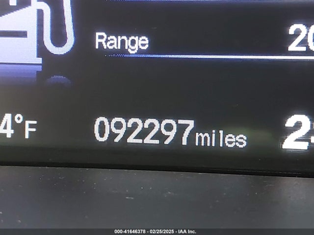 Honda Civic Ex-l 2014 19XFB2F93EE210886 Image 15