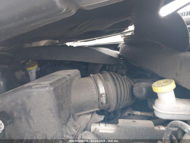 3C4PDCGG6HT619109 Dodge Journey Crossroad Plus