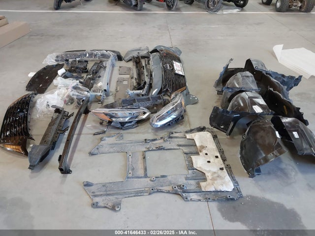 Nissan Sentra Sr Xtronic Cvt 2024 3N1AB8DV2RY261011 Image 12