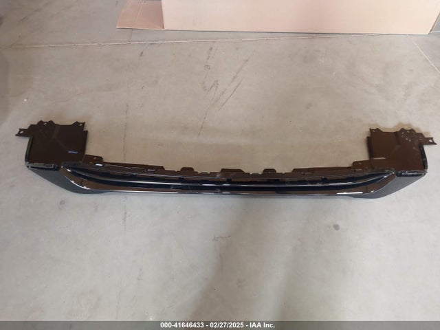 Nissan Sentra Sr Xtronic Cvt 2024 3N1AB8DV2RY261011 Image 18