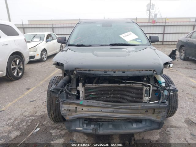 2GKALMEK6G6292935 GMC Terrain Sle-1